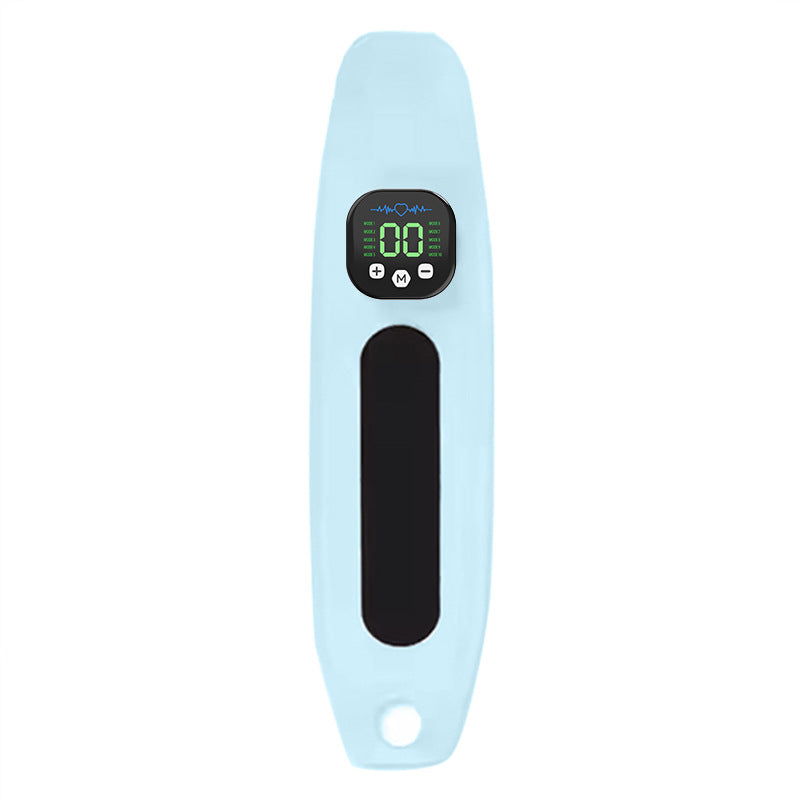 Lumio - EMS Smart Hand Massager with Heat Therapy