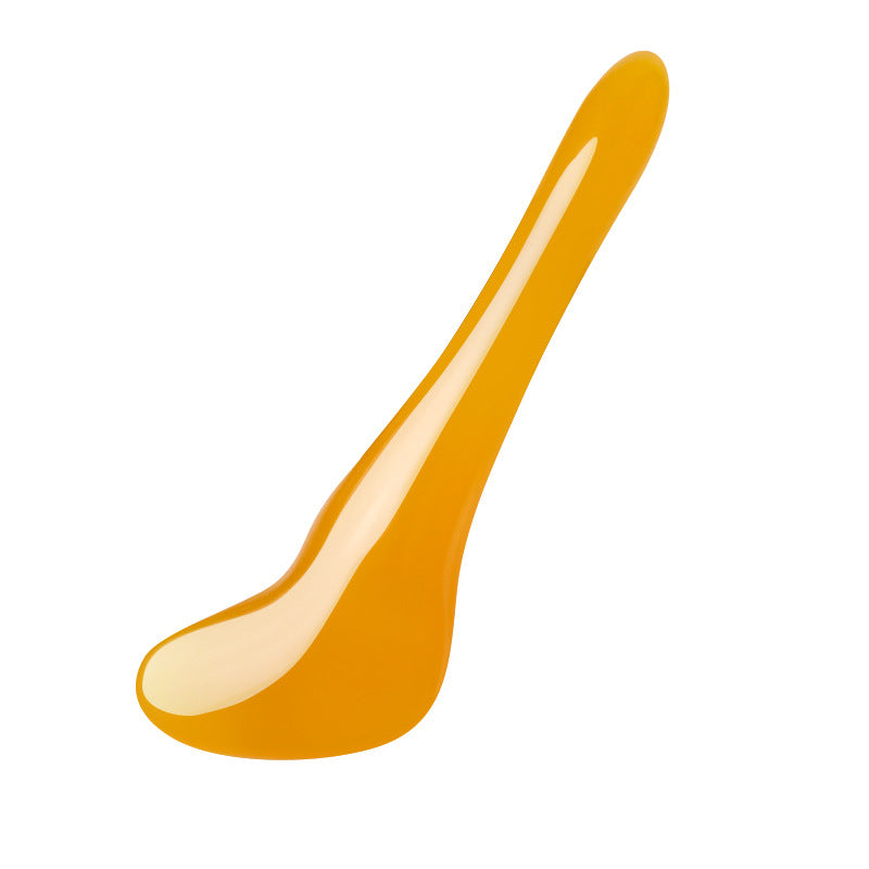 Lumio - Fish-Shaped Gua Sha Tool for Facial and Body Massage