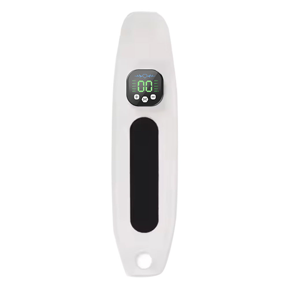 Lumio - EMS Smart Hand Massager with Heat Therapy