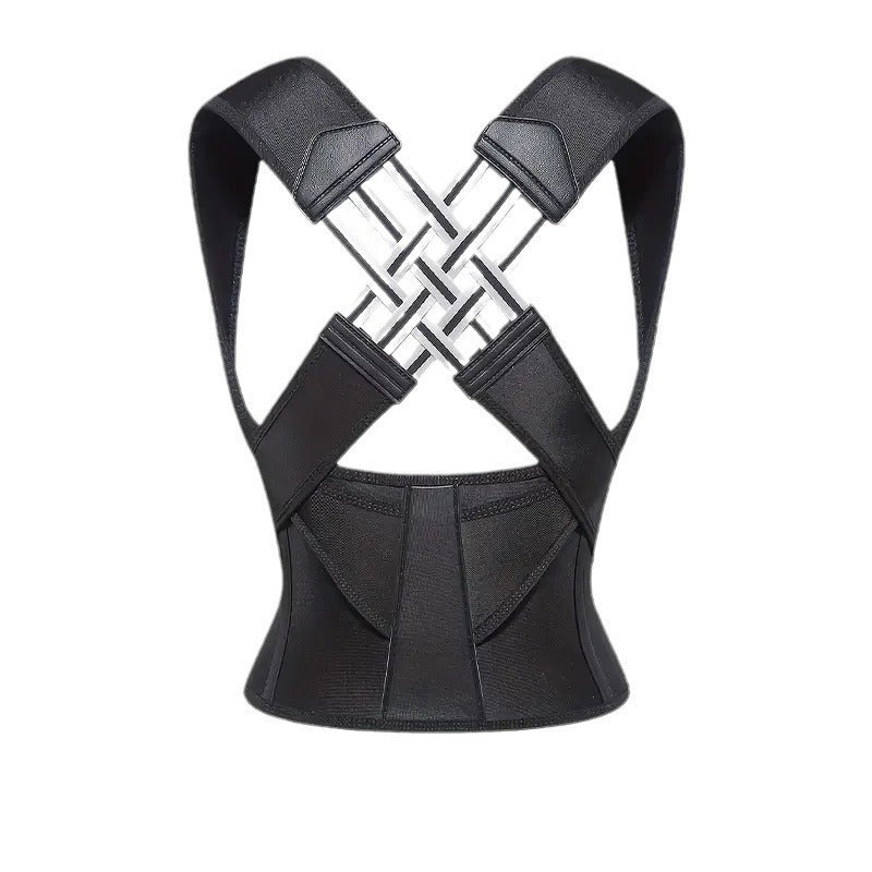 Lumio - Posture Corrector Belt