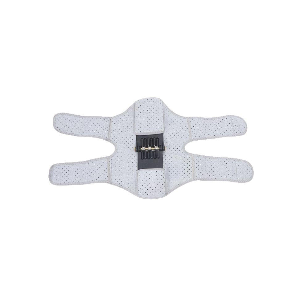 Lumio - Adjustable Knee Support for Sports and Mobility