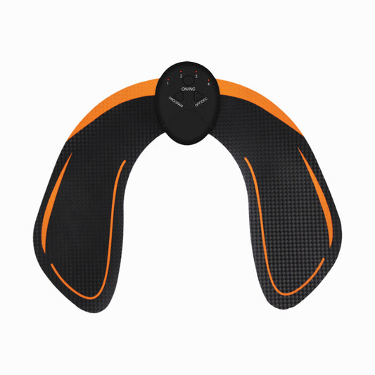 Lumio - EMS Hip Trainer for Muscle Stimulation and Toning
