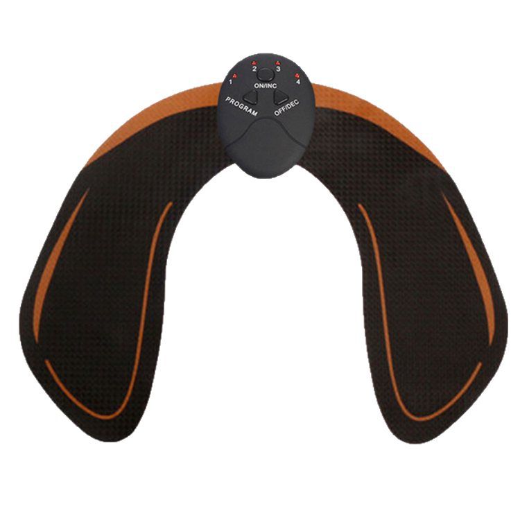 Lumio - EMS Hip Trainer for Muscle Stimulation and Toning