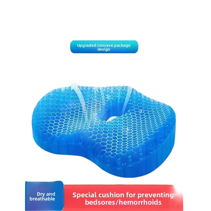 Anti-Decubitus Cushion