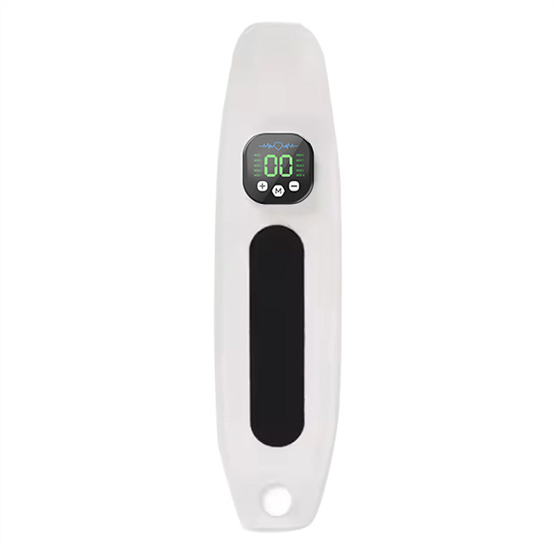 Lumio - EMS Smart Hand Massager with Heat Therapy