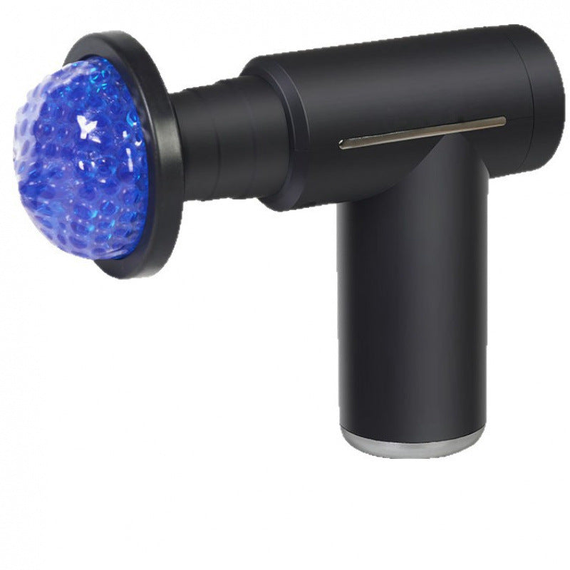 Lumio - Hot and Cold Therapy Fascia Massager