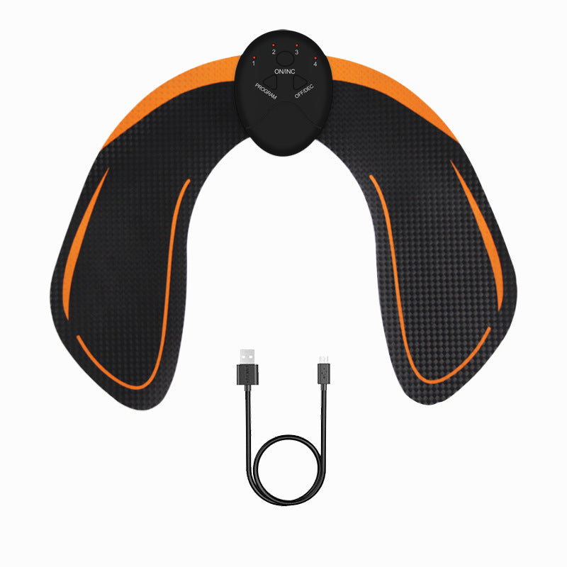 Lumio - EMS Hip Trainer for Muscle Stimulation and Toning