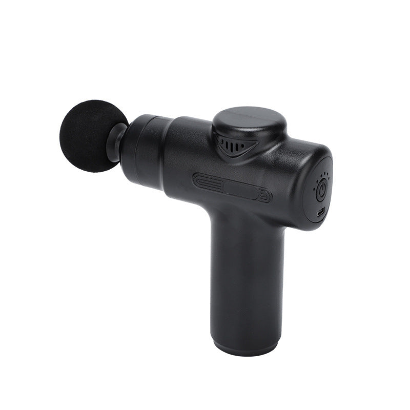 Lumio - Electric Fascia Massage Gun