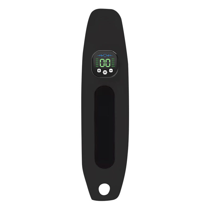 Lumio - EMS Smart Hand Massager with Heat Therapy