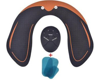 Lumio - EMS Hip Trainer for Muscle Stimulation and Toning