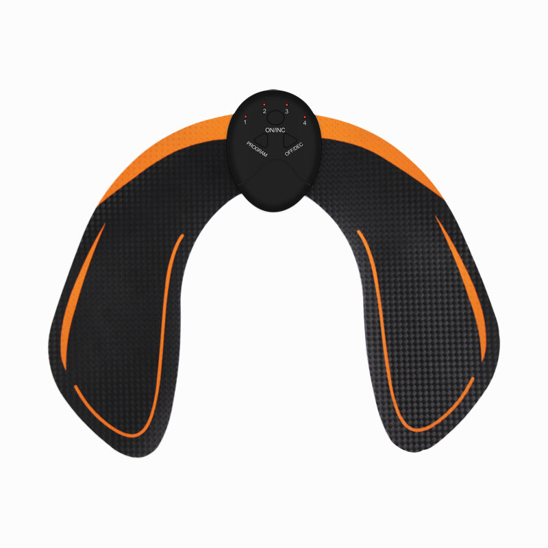 Lumio - EMS Hip Trainer for Muscle Stimulation and Toning